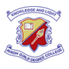 Avadh Girls Degree College, Lucknow