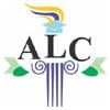 Avadh Law College, Barabanki