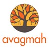 Avagmah Business School, Bangalore