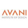 Avani Institute of Design, Calicut