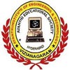 Avanthi Degree & P.G. College, Hyderabad - 2024