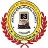 Avanthi Degree & P.G. College, Hyderabad
