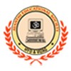 Avanthi Degree & PG College MBA, Hyderabad