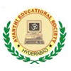 Avanthi Group of Institutions, Hyderabad