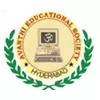 Avanthi Group of Institutions, Hyderabad