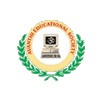 Avanthi Institute of Engineering and Technology, Hyderabad