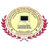 Avanthi Institute of Engineering and Technology, Visakhapatnam - 2024