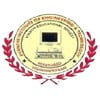 Avanthi Institute of Engineering and Technology, Visakhapatnam