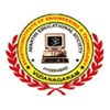 Avanthi Institute of Engineering and Technology, Vizianagaram