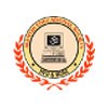 Avanthi Institute of Pharmaceutical Sciences, Hyderabad