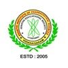 Avanthi Institute of Pharmaceutical Sciences, Vizianagaram - 2024