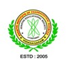 Avanthi Institute of Pharmaceutical Sciences, Vizianagaram