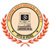 Avanthi's Scientific Technological & Research Academy, Hyderabad