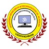 Avanthi's Sri Gnaneswari Research and Technological Academy for Women, Vizianagaram