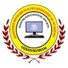 Avanthi's Sri Gnaneswari Research and Technological Academy for Women, Vizianagaram