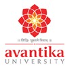 Avantika University, Ujjain