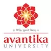 Avantika University Ujjain Madhya Pradesh