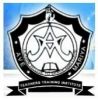 Ave Maria Training College, Thrissur