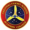 Avel Flight School, Chennai