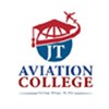 JT Aviation College, Kolkata
