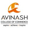 Avinash College of Commerce, Hyderabad - 2022