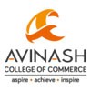 Avinash College of Commerce, Secunderabad - 2024