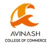 Avinash College of Commerce, Warangal - 2024