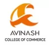Avinash College of Commerce, Warangal