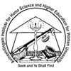 Avinashilingam Institute for Home Science and Higher Education for Women, Coimbatore - 2024