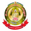 Avinasi Gounder Mariammal College of Education, Erode