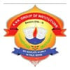 AVK Group of Institutions, Bangalore
