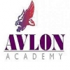 Avlon Academy, Dehradun
