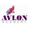 Avlon Academy, Dehradun