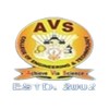 AVS College of Engineering and Technology, Nellore