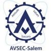 AVS Engineering College, Salem