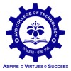 AVS College of Technology, Salem