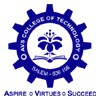 AVS Technical Campus, Salem