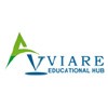 Avviare Educational Hub, Noida