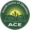 Awadh Centre of Education, New Delhi