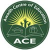 Institute of Vocational Studies, New Delhi