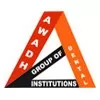 Awadh Dental College and Hospital, Jamshedpur