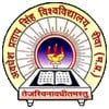 Awadhesh Pratap Singh University, Rewa