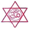 Awadhoot Bhagwan Ram PG College, Sonbhadra