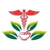 Awasthi Ayurvedic Medical College & Hospital, Solan - 2024