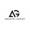 Awasthi Group of Institutions, Solan