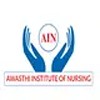 Awasthi Institute of Nursing, Solan - 2024