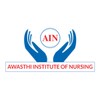 Awasthi Institute of Nursing, Solan