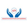 Awasthi Institute of Nursing, Solan