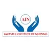 Awasthi Institute of Nursing, Solan