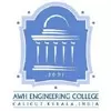 AWH Engineering College, Calicut